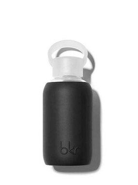NWT bkr Water Bottle JET 250 ML